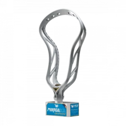 ECD Lacrosse ECD Mirage 2.0 Graphene Lacrosse Head -Lacrosse Unlimited Sales Shop m2 graphene turn