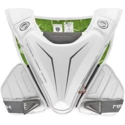 Maverik M5 EKG Speed Shoulder Pads