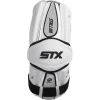 STX Stallion 500 Lacrosse Arm Guards -Lacrosse Unlimited Sales Shop m pro stallion500 ag front 1