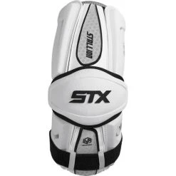 STX Stallion 500 Lacrosse Arm Guards