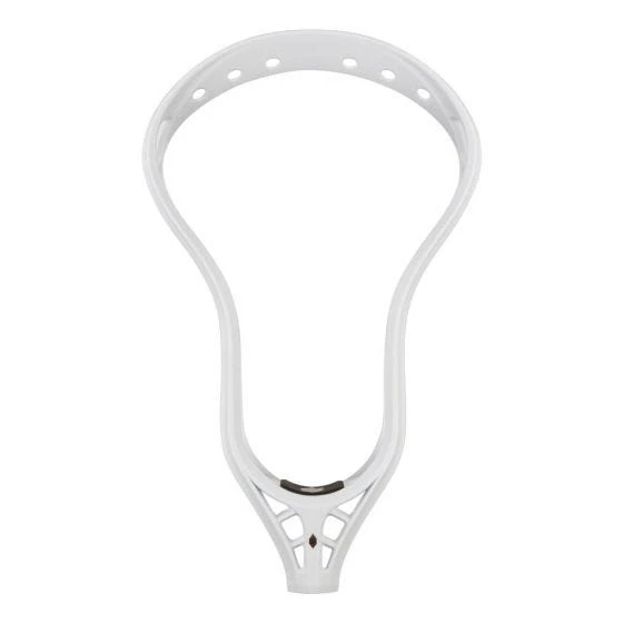 StringKing Mark 2V Lacrosse Head 4 StringKing Mark 2V Lacrosse Head - Image 2