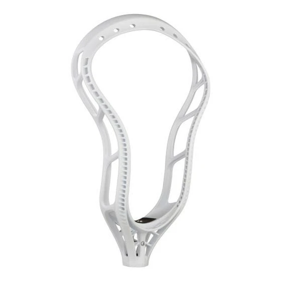StringKing Mark 2V Lacrosse Head 6 StringKing Mark 2V Lacrosse Head - Image 4