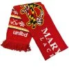 Lacrosse Unlimited Maryland Scarf 22 -Lacrosse Unlimited Sales Shop maryland scarf main