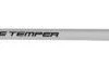 True Temper TRUE Comp 4.0 Maryland Flag Lacrosse Shaft - Defense -Lacrosse Unlimited Sales Shop maryland true dpole