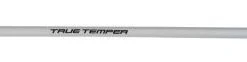 True Temper TRUE Comp 4.0 Maryland Flag Lacrosse Shaft - Defense