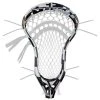 Lacrosse Unlimited Maryland Dyed Lacrosse Head -Lacrosse Unlimited Sales Shop maryland ultra