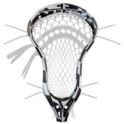 Lacrosse Unlimited Maryland Dyed Lacrosse Head