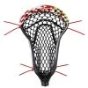 Lacrosse Unlimited Maryland Womens Dyed Lacrosse Head