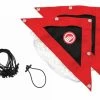 Maverik Corner Targets Lacrosse Shooting System 2 Maverik Corner Targets Lacrosse Shooting System -Lacrosse Unlimited Sales Shop mav0000000138
