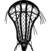 Maverik Erupt Womens Lacrosse Head 1 Maverik Erupt Womens Lacrosse Head -Lacrosse Unlimited Sales Shop maverik erupt factory