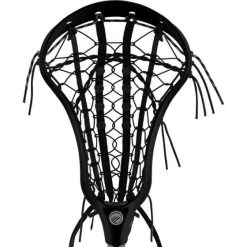 Maverik Erupt Womens Lacrosse Head