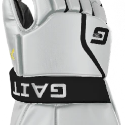 Gait Box Lacrosse Goalie Gloves