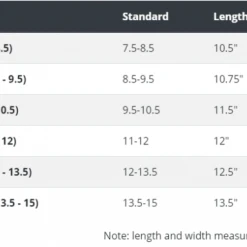 Rainbow Flip Flops - Sierra (Mens) 5 Rainbow Flip Flops - Sierra (Mens) -Lacrosse Unlimited Sales Shop mens rainbow 1