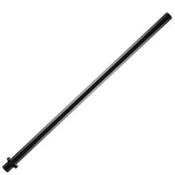 Maverik Mission Blank Lacrosse Shaft - Defense 7 Maverik Mission Blank Lacrosse Shaft - Defense -Lacrosse Unlimited Sales Shop mission main black blank full 1