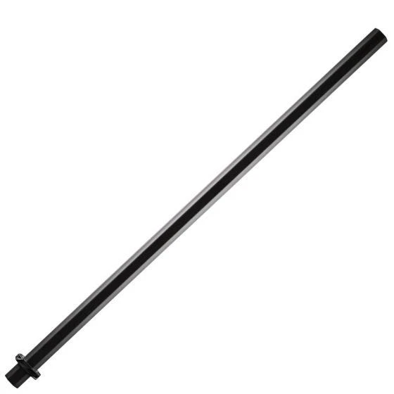 Maverik Mission Blank Lacrosse Shaft - Defense 5 Maverik Mission Blank Lacrosse Shaft - Defense - Image 3