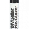 Mueller Eye Black Large Tube -Lacrosse Unlimited Sales Shop mueller sports no glare eye black stick 1