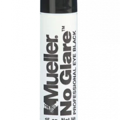 Mueller Eye Black Large Tube