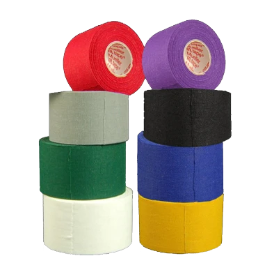 Mueller Sports Medicine Athletic Tape - Single
