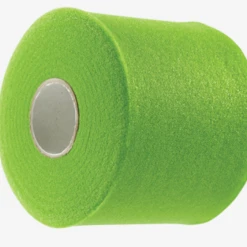 SHOCKDOCTOR 2 Pack Pre-Wrap -Lacrosse Unlimited Sales Shop neon green pre