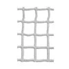 STX Replacement Net - 3mm (White) 1 STX Replacement Net - 3mm (White) -Lacrosse Unlimited Sales Shop net replace