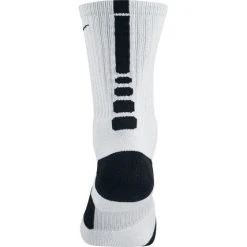 Nike Elite Crew Lacrosse Socks
