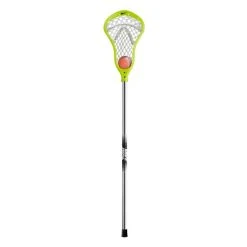 Nike Mini Lakota Fiddle Stick - Volt