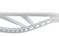 Nike L3 Lacrosse Head