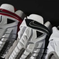 Nike Premier Limited Edition Lacrosse Glove -Lacrosse Unlimited Sales Shop nike premiere 1