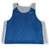 Nike Lacrosse Pinnie
