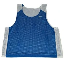 Nike Lacrosse Pinnie