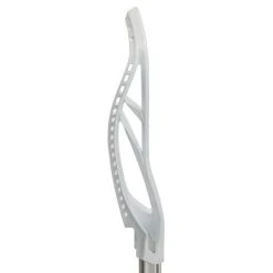Nike L3 Lacrosse Head -Lacrosse Unlimited Sales Shop nike lakota product side view