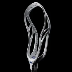 Nike L3 Lacrosse Head -Lacrosse Unlimited Sales Shop nike lakota product stylized 1
