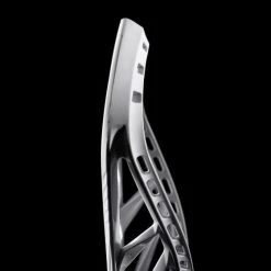 Nike L3 Lacrosse Head -Lacrosse Unlimited Sales Shop nike lakota product stylized 2