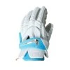 Nike Premier Limited Edition Lacrosse Glove -Lacrosse Unlimited Sales Shop nike premier white carolina main