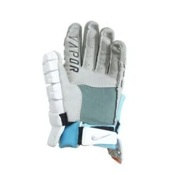 Nike Premier Limited Edition Lacrosse Glove -Lacrosse Unlimited Sales Shop nike premier white carolina palm
