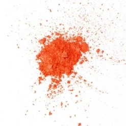 Lacrosse Unlimited DYE'M Packs - Premium -Lacrosse Unlimited Sales Shop orange dye 1 1 1