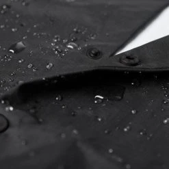 Lacrosse Unlimited UNLTD Pitch Dark Jacket 9 Lacrosse Unlimited UNLTD Pitch Dark Jacket -Lacrosse Unlimited Sales Shop pitch dark jacket 3