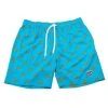 Lacrosse Unlimited Swim Dodge Pizzeria Lacrosse Shorts 1 Lacrosse Unlimited Swim Dodge Pizzeria Lacrosse Shorts -Lacrosse Unlimited Sales Shop pizza shorts for web