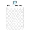 Lacrosse Unlimited Platinum Mesh -Lacrosse Unlimited Sales Shop platnium mesh 1
