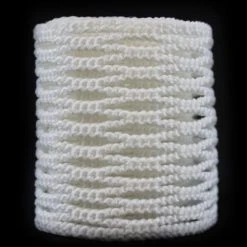 Lacrosse Unlimited Platinum Mesh -Lacrosse Unlimited Sales Shop platnium mesh 2