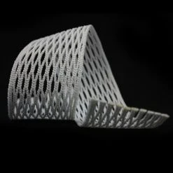 Lacrosse Unlimited Platinum Mesh -Lacrosse Unlimited Sales Shop platnium mesh 3