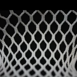 Lacrosse Unlimited Platinum Mesh -Lacrosse Unlimited Sales Shop platnium mesh 4