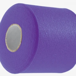 SHOCKDOCTOR 2 Pack Pre-Wrap -Lacrosse Unlimited Sales Shop purple pre