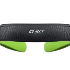 Q-Collar 17 Q-Collar -Lacrosse Unlimited Sales Shop q collar