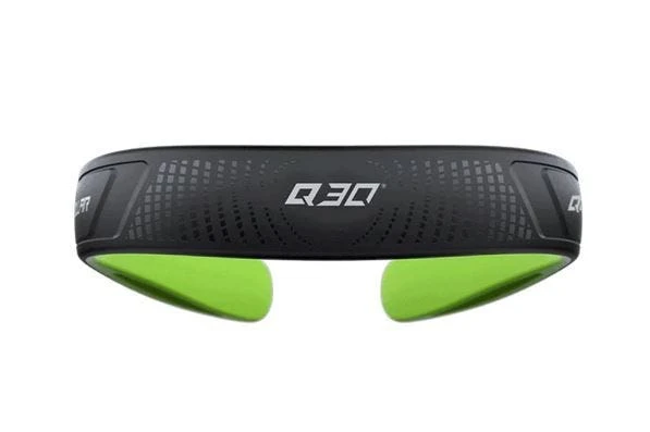 Q-Collar 8 Q-Collar - Image 6