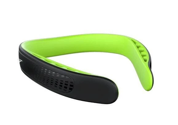 Q-Collar 4 Q-Collar - Image 2