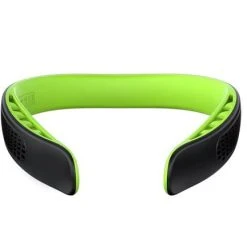 Q-Collar 19 Q-Collar -Lacrosse Unlimited Sales Shop q collar5
