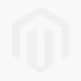 Q-Collar 11 Q-Collar - Image 9