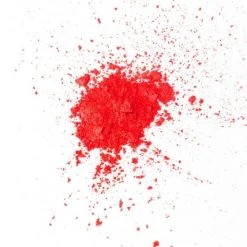 Lacrosse Unlimited DYE'M Packs - Premium -Lacrosse Unlimited Sales Shop red dye 2 1