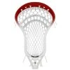 Lacrosse Unlimited Colored Top Fade Dyed Lacrosse Head